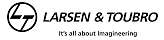 Larsen & Toubro Ltd.